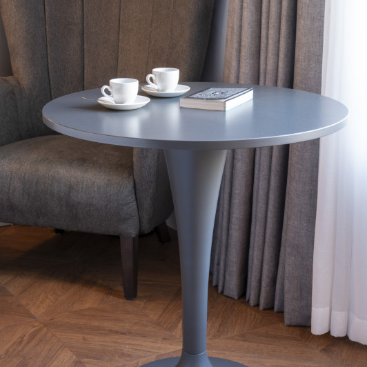 Coffee Tables