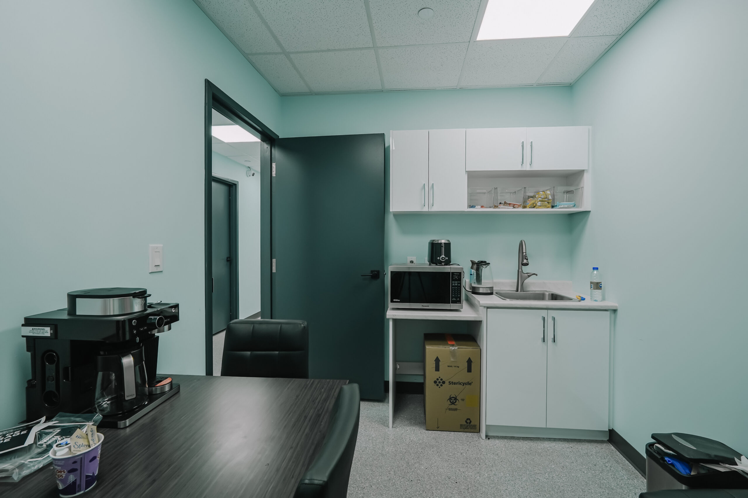 DSC02927